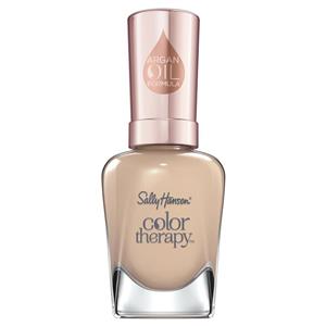 Sally Hansen Color Therapy Chai On Life 14.7ml