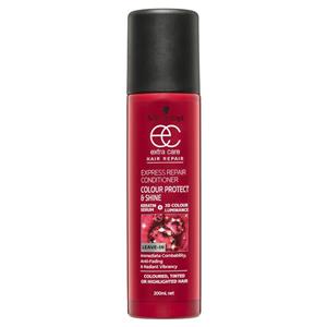 Schwarzkopf Extra Care Colour Protect 30 Express Repair Leave in Conditioner 200ml