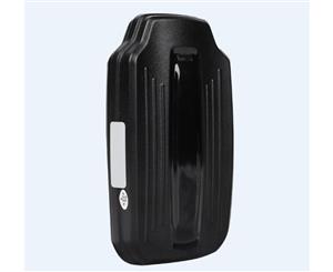 Secret GPS Tracker Portable magnetic long life battery Ready To Use - Yes