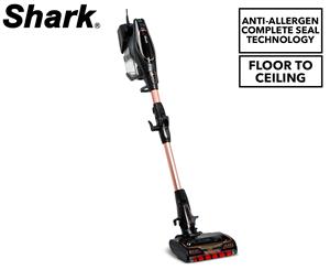 Shark Flex Duo Clean Corded Ultra-Light Vacuum Cleaner