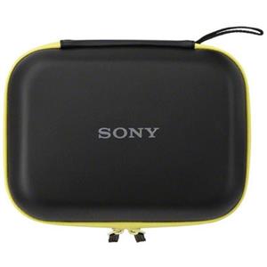 Sony LCMAKA1 Action Camera Carry Case (Black)
