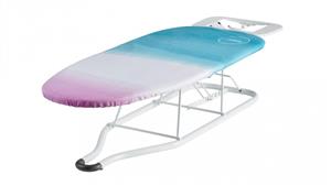 Sunbeam Adjustable Tabletop Ironing Board