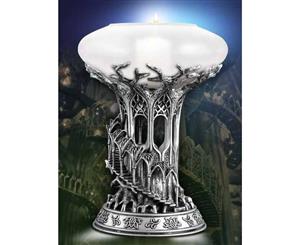 The Lord of the Rings Lothlorie Candle Holder