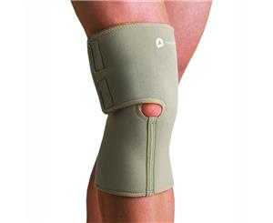 Thermoskin Arthritic Knee