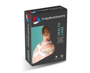 Thermoskin Health Care Clavicle Support