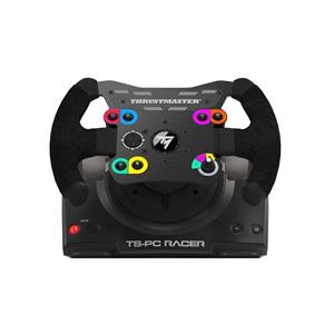Thrustmaster TS-PC Racer Racing Wheel for PC