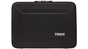 Thule Gauntlet 4.0 13-inch MacBook Sleeve - Black