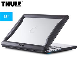 Thule Vectros Bumper-Case for 15" MacBook Pro Retina (2014/15)