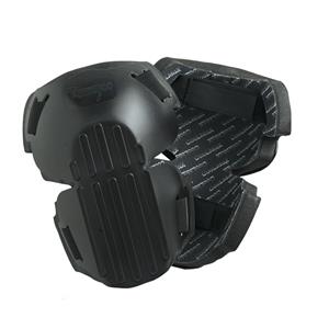 Tommyco All Terrain Contractor Knee Pads With CoolMax