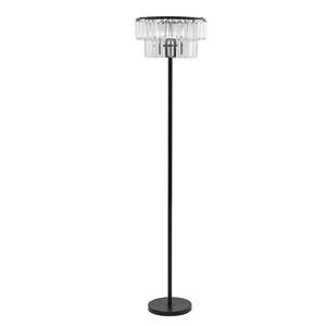 Verve Design 20cm Odessa Floor Lamp