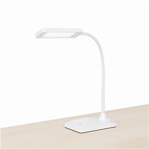 Verve Design 40cm 7W Led Aren Touch Lamp