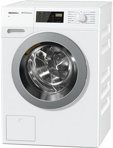 WDB 030 7kg Front Load Washing Machine