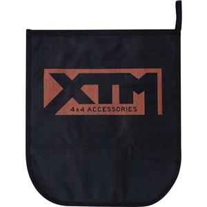 XTM Mesh Recovery Strap Bag