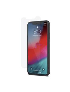AIRFOIL GLASS FOR IPHONE XR