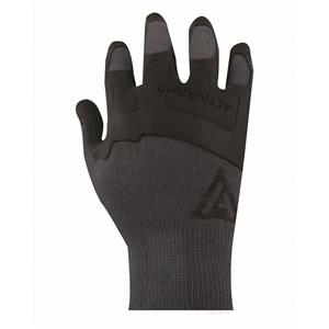 Ansell Small/Medium Madgrip Knuckler Gloves