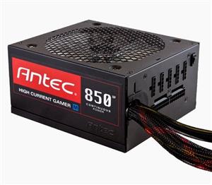 Antec HCG-850M 850W High Current Gamer 'Modular' Gaming PSU