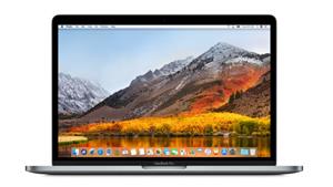 Apple MacBook Pro 13.3-inch 128GB - Space Grey