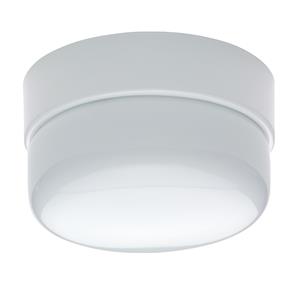 Arlec 60W Clipper Ceiling Fan Light