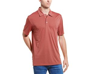 Brooks Brothers Golf Polo