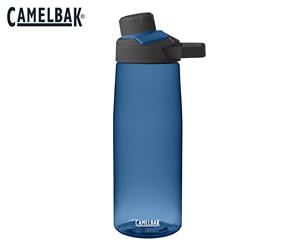 CamelBak Chute 750mL Water Bottle - Bluegrass