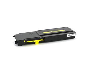 Compatible Dell 592-12012 Laser Toner Cartridge