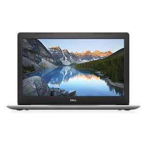 Dell Inspiron 15 5000 15.6" Laptop