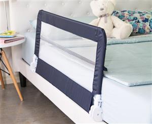 Dreambaby Harrogate Bed Rail