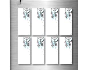 Dry Erase Boards - Magnetic Fridge Whiteboards - Dreamcatcher Planners