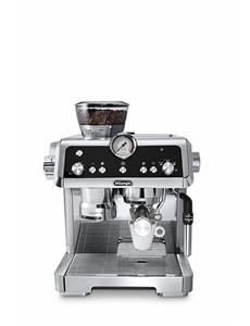 ECP9335M La'Specialista Espresso Coffee Machine