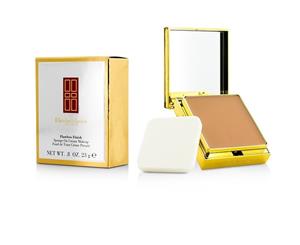 Elizabeth Arden Flawless Finish Sponge On Cream Makeup (golden Case) - 52 Bronzed Beige Ii 23g/0.08oz