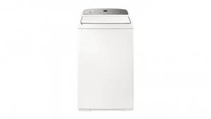 Fisher & Paykel 7kg WashSmart Top Load Washing Machine