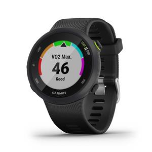 Forerunner 45 GPS Running Watch