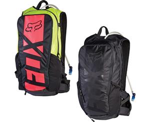 Fox Camber Hydration Backpack Large