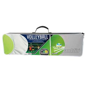 Franklin Volleyball Set