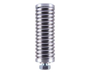 GME Antenna accessories AS003 Medium Duty Parallel Spring