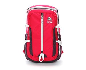 Granite Gear-Backpack-G7062-red