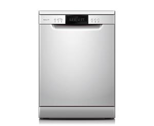 Inalto IDW7S 60cm Freestanding Dishwasher