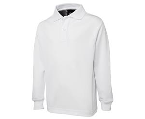 JB's Long Sleeve Cricket Shirt