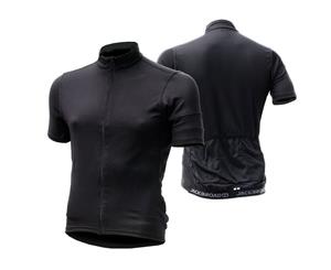 Jackbroad Premium Quality Cycling Jersey