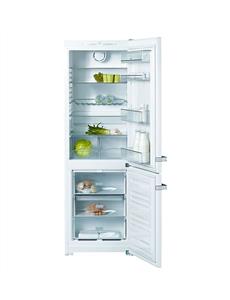 KFN 12823 SD-1 339L freestanding fridge freezer