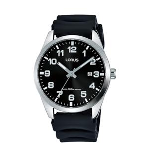 Lorus RH979JX-9 Men's Watch