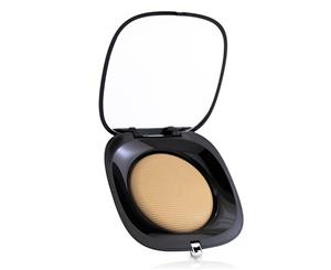 Marc Jacobs Perfection Powder Featherweight Foundation # 450 Fawn (Unboxed) 11g/0.38oz