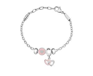 Morellato womens Stainless steel bracelet SCZ967