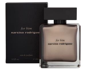 Narciso Rodriguez for Him EDP 100mL