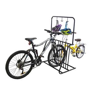 Nitro Bike Storage Stand