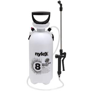 Nylex 8L Heavy Duty Garden Sprayer