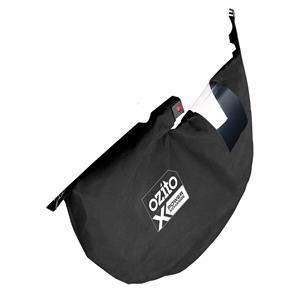 Ozito Garden 45L Dust Collecting Blower Vac Bag