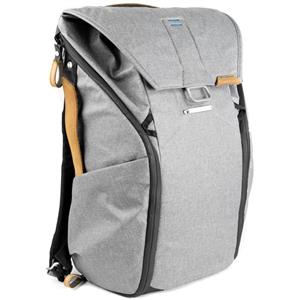 Peak Design Everyday Backpack 20L (Ash)