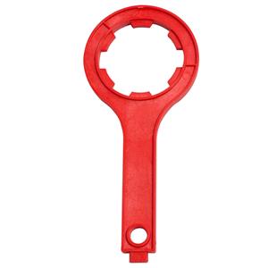 Peerless Jal Drum Spanner - Suitable For 15L And 25L Drums