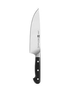 Pro Chef Knife